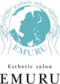 エステサロンEMURU