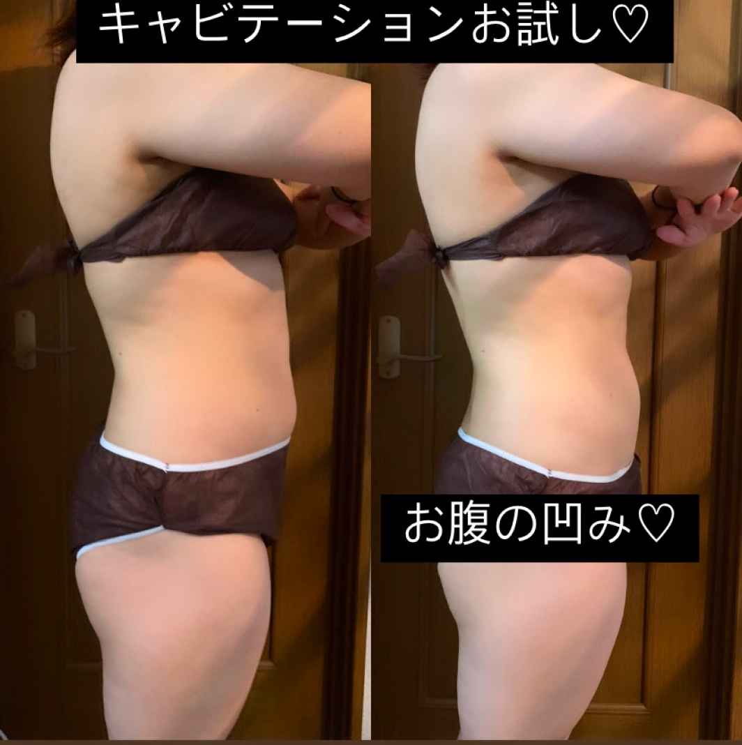 image17.png